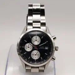 ピ*ン様 7/16まで PAGANI DESIGN PD-1773 サファイアガ - メルカリ