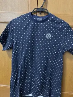 2025年最新】パーリーゲイツ セットアップ メンズの人気アイテム