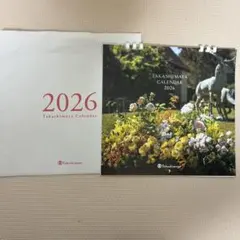 Item thumbnail for item 26eed6c1-f4bd-4519-bc52-b36bfd3fd7a0