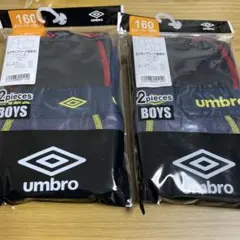 Item thumbnail for item 1e3c4fec-83fc-4a02-8eec-6dcafe6dee02