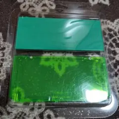 Item thumbnail for item 0dc767ed-480f-407f-bb56-128ed72f70b0