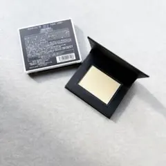 新品未使用 ブリリアージュ UVブロックベイクドパウダー　バナーヌ　ハイライトのサムネイル