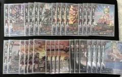 2025年最新】バディファイト デッキの人気アイテム - メルカリ