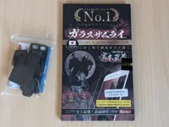 ◎新品◎ ガラスザムライ Google Pixel 9/10 9/10 Pro