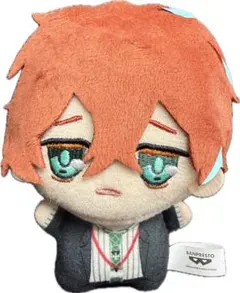 Item thumbnail for item 034ed275-1f5e-4a0a-8039-6441462b0fed