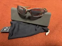 2026年最新】オークリー ジュリエット イチローの人気アイテム - メルカリ