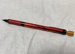 箱付き】ステッドラー 925 25-05VA エヴァンゲリオンコラボ限定モデル