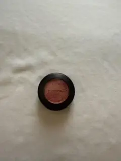 macアイシャドウレッツロール