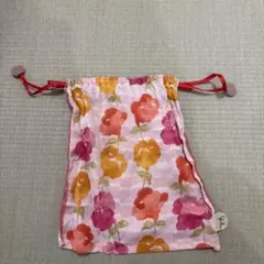 Item thumbnail for item f102fe2f-d1c7-4055-b382-ffe40f3cd682