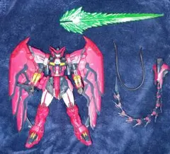 RG ガンダムエピオン