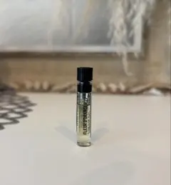 FLEUR D'ORANGER 27 ユニセックス香水　ルラボ0.75mm ミリ