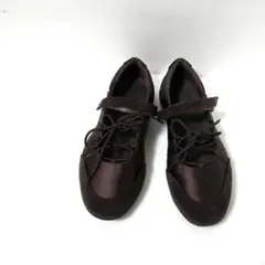 Item thumbnail for item 1db58403-abaa-4cd2-8b49-4996438e23f3