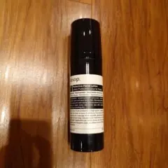 Aesop プロテクティブ フェイシャル ローション SPF50のサムネイル