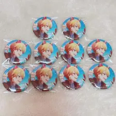 2026年最新】天馬司 缶バッジ グリッターの人気アイテム - メルカリ