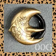 Item thumbnail for item cb376063-a5e6-4bd3-94bf-a90d013a1362