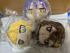 2026年最新】ずとまよ ぬいぐるみの人気アイテム - メルカリ