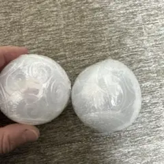 ワンピの実　ルフィ　ボニー　セット