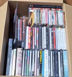 2026年最新】謎のdvd セカオワの人気アイテム - メルカリ