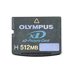 2026年最新】xdピクチャーカード オリンパスの人気アイテム - メルカリ