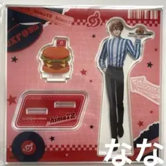 れな様 リクエスト 3点 まとめ商品