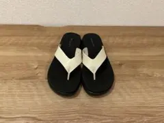 Item thumbnail for item b8d24f2c-47e7-4580-9f60-9791f2f00d39