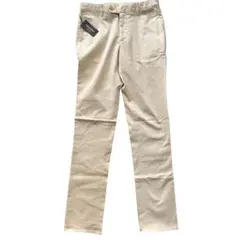 Item thumbnail for item f9c93168-197a-4424-a751-2cb71cc79667