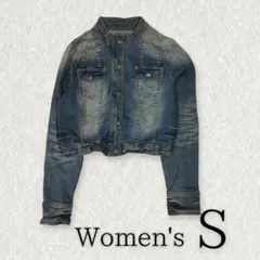 Item thumbnail for item f1e7f85d-2394-452f-8943-40092daa8384