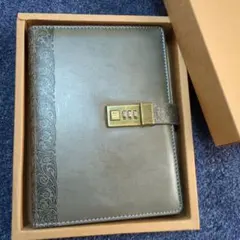 Item thumbnail for item fa9b3070-8d65-4b0a-a9b6-7d23d0aa49c3