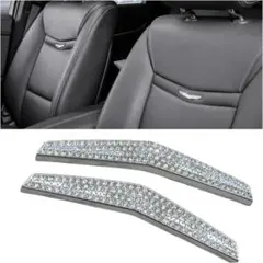 送料無料】 カウルパネル エスカレード サバーバン タホ キャデラック