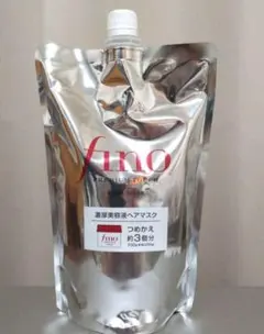 ❁﻿まる❁﻿ プロフィールご確認ください様 リクエスト 3点 まとめ商品