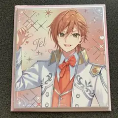 すとぷり ジェルくん トレカ ブロマイド ステッカー 2025年最新】すとぷり ジェル ブロマイドの人気アイテム - メルカリ