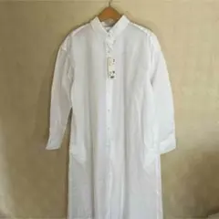 Item thumbnail for item 5a2d4163-194c-4f4e-9a69-b093fc45356c