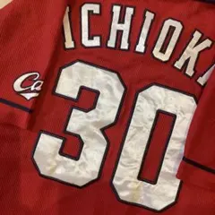 spirallife.nero様 リクエスト 2点 まとめ商品