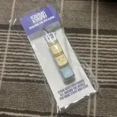 Jieyi様 リクエスト 2点 まとめ商品