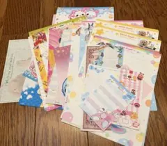 記事本 單售 50張以上