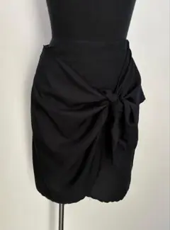 まりのすけ様 リクエスト 2点 まとめ商品