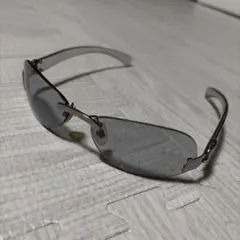 Item thumbnail for item 88d7d6d0-ec00-45e4-94bc-9e510839a912