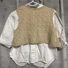 Item thumbnail for item daaedf19-ba40-4c2b-8378-d849dcd8a7e7