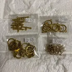 在庫セール‼️11/14②