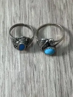 Item thumbnail for item 3565162b-e9aa-45c4-8c36-f1ff7e9c15f3