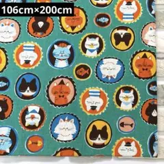 Item thumbnail for item 354dc096-2a1c-4601-b4b4-13b1d6661e8b