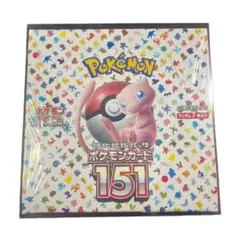 2025年最新】151 ポケモン 20パックの人気アイテム - メルカリ