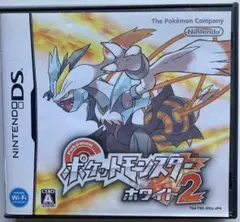 Item thumbnail for item 1946436e-6701-49d2-aafc-d5a2046448ce