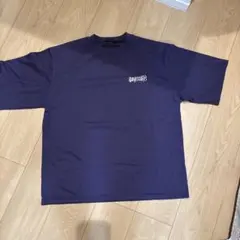 Item thumbnail for item d65f93c9-e65b-46c5-9a42-4e33e46e469c