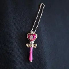 Item thumbnail for item 7f906e25-d495-4025-9d3e-84d018f7cd7c