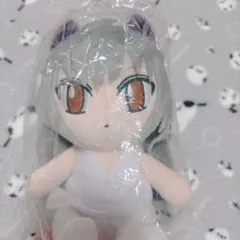 冨樫義博展 飛影&躯 三竦みマスコット 幽遊白書 ぬいぐるみ - メルカリ