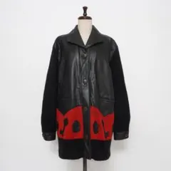 TORRAS スペイン製 本革 レザージャケット サイズ52 ヴィンテージ 2026年最新】TORRAS レザー ジャケットの人気アイテム - メルカリ