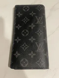 ルイヴィトン 長財布