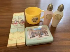 Item thumbnail for item afc7ae4d-b430-4489-8008-8041cb4f812f