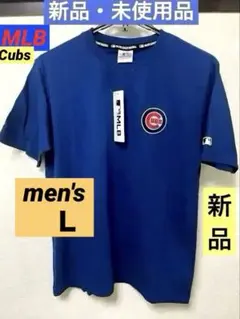 Item thumbnail for item 1ed17180-9e74-48d7-bc4d-e8745a7f90ef